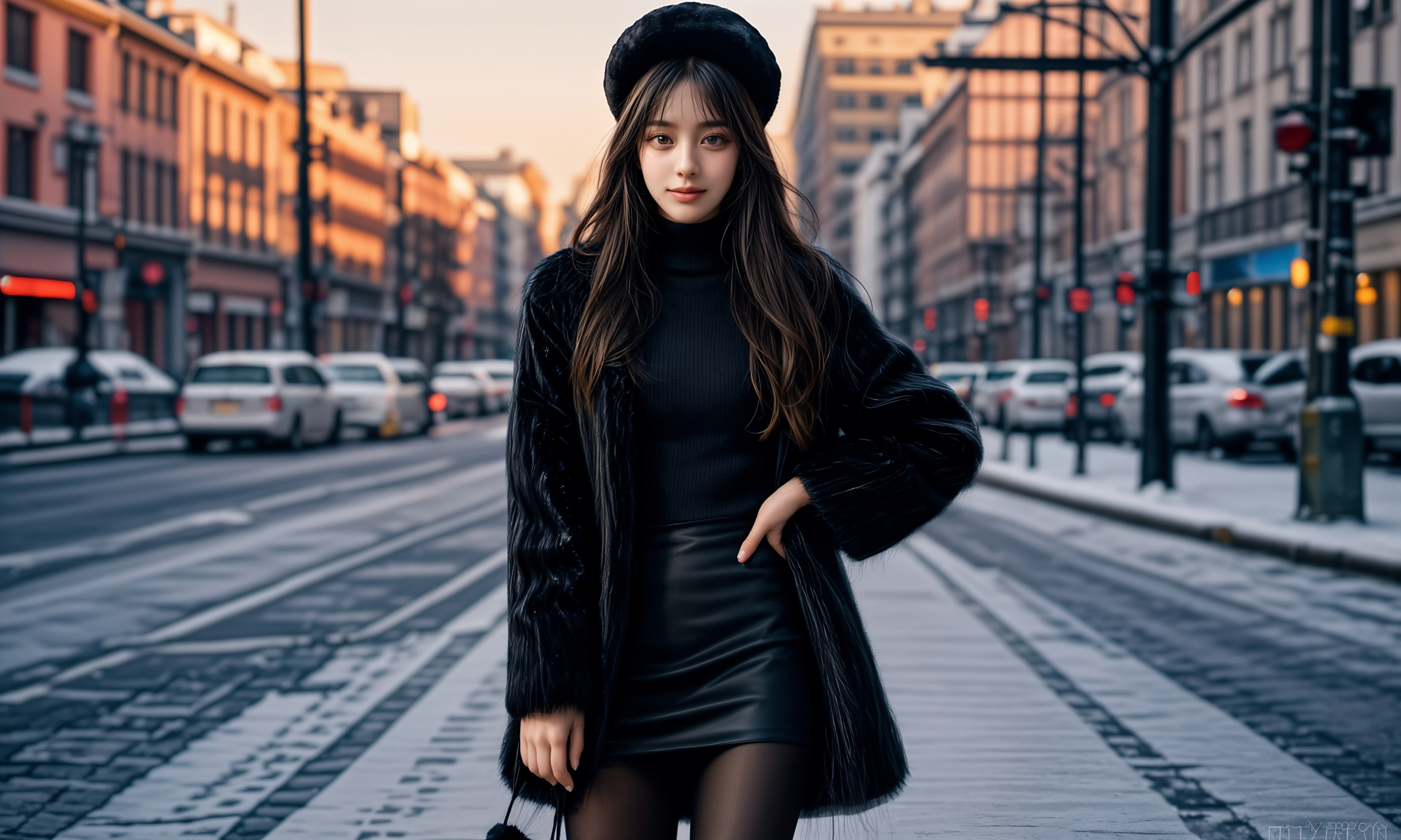 丕丕漫画在线阅读页面免费漫画国产成年视频一区二区|日本AⅤ大伊香蕉精品视频|久久久国产精品乱子-国产日本在线一区二区三区|亚洲综合性站中文字幕|亚洲欧美综合图片第一页|欧美日韩亚洲精品在线观看|长春中院“未成年人保护审判庭”挂牌成立